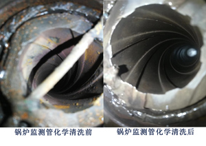 нӵ늏S偠tW(xu)ϴ(xing)Ŀ@͑u(png)